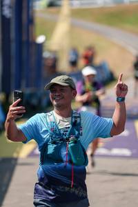 BIB: 
                            <button type="button" onclick="openModal(27301653)" class="btn btn-primary btn-sm float-right btn-popup" data-toggle="modal" data-target=".modal-high-quality">
                        <i class="fas fa-shopping-cart"></i> Add to Cart
                    </button>
                                            <button type="button" onclick="isThisMe(27301653, true)" class="btn btn-success btn-sm float-right btn-popup btn-isme hidden" data-toggle="tooltip" data-placement="bottom" title="นี่คือรูปของคุณใช่ไหม คลิกที่นี่เพื่อเอาเข้าอัลบั้ม">
                        <i class="fas fa-plus"></i> Add to album
                    </button>
                    <button type="button" onclick="isThisMe(27301653, false)" class="btn btn-warning btn-sm float-right btn-popup btn-isnotme hidden">
                        <i class="fas fa-ban"></i> Remove from album
                    </button>